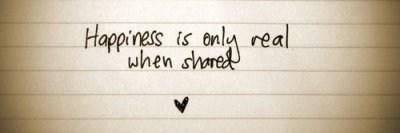 prince sharma banner