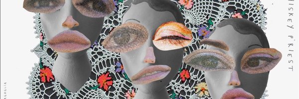 eggdropsoupla Profile Banner