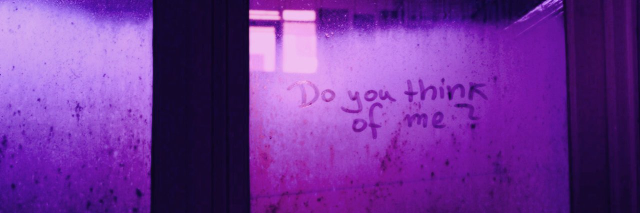 bad_wolllf's profile banner image