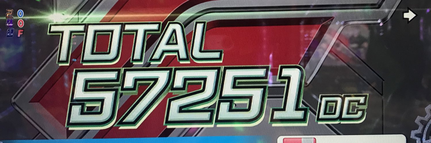 yu05g's profile banner image