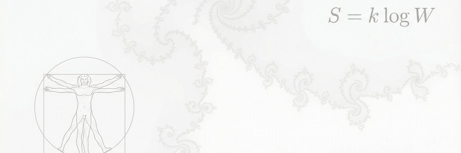 Pablo Valverde banner