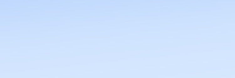 李 banner