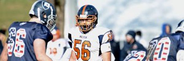 GarrettDoherty5 Profile Banner