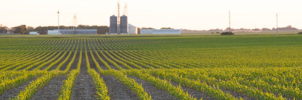 SyngentaUS Profile Banner