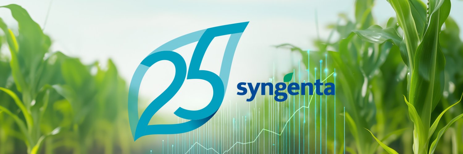Syngenta US banner