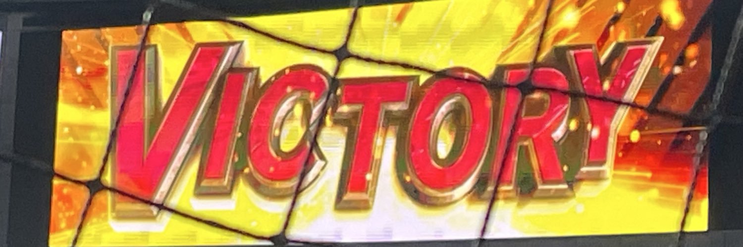 ch_rito's profile banner image