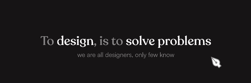 Big Designer👑 banner