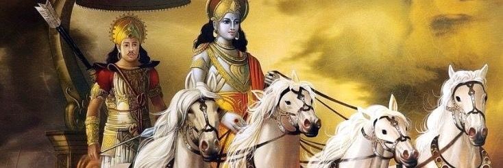swati301's profile banner image
