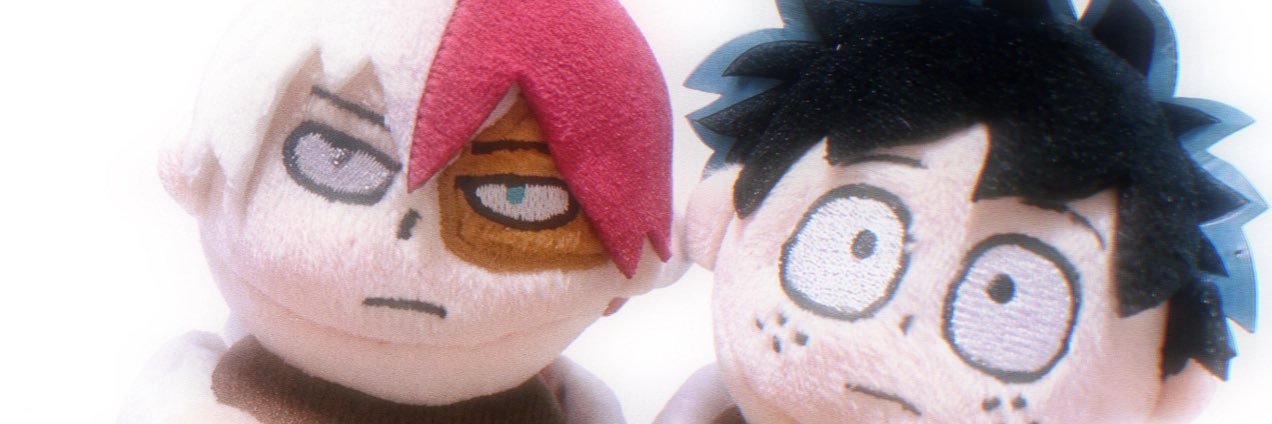きら banner
