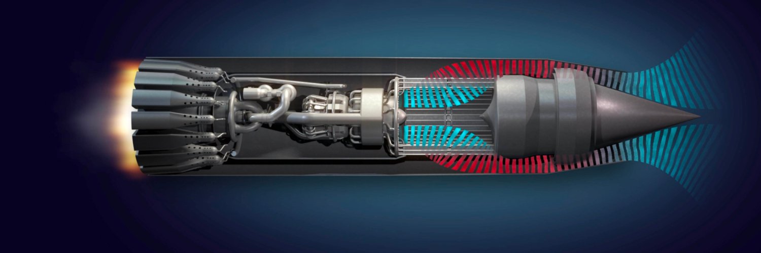 Animmersion UK Ltd banner