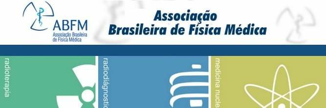 ABFM_News's profile banner image