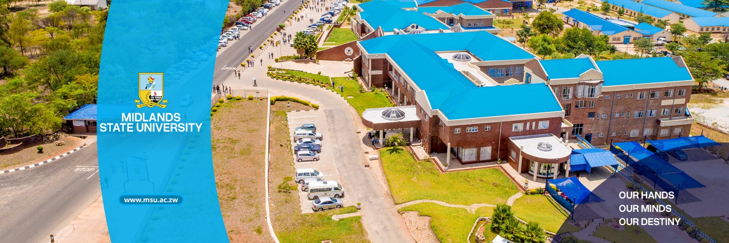 MidlandsState's profile banner image