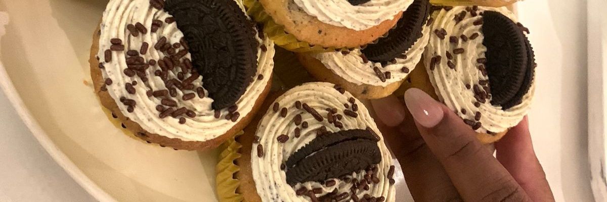 tuloops's profile banner image