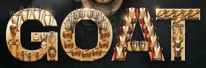 CHIMAOBI 🐅 banner