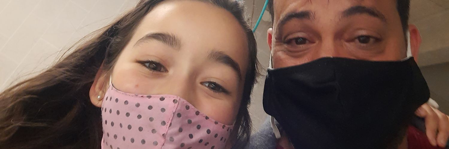 oshelmac's profile banner image