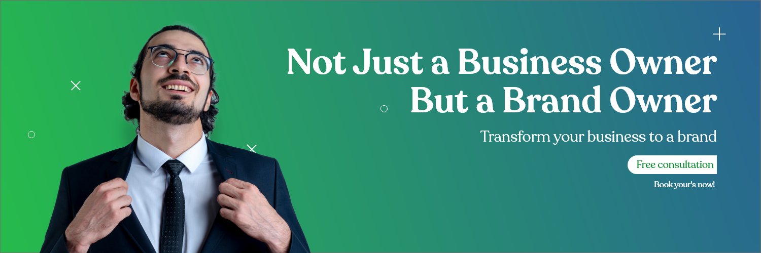 BigBrandTree's profile banner image