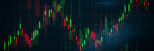 Emotional Investor banner