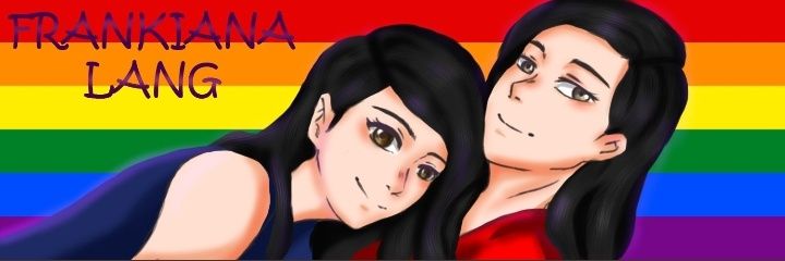 ianneLang's profile banner image