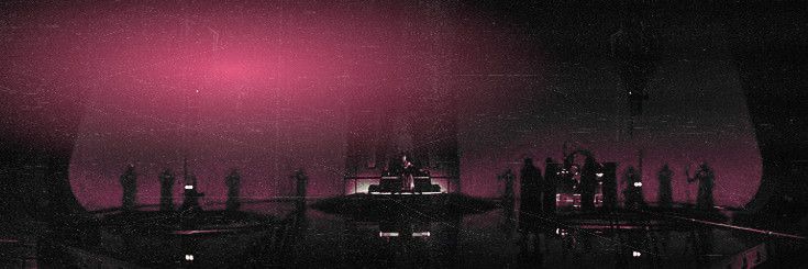 𝖑𝖎𝖊𝖚𝖙𝖊𝖓𝖆𝖓𝖙 𝖑𝖚𝖝 ☆ ( ARCHIVED ) banner