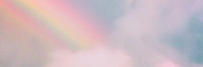zombird's profile banner image