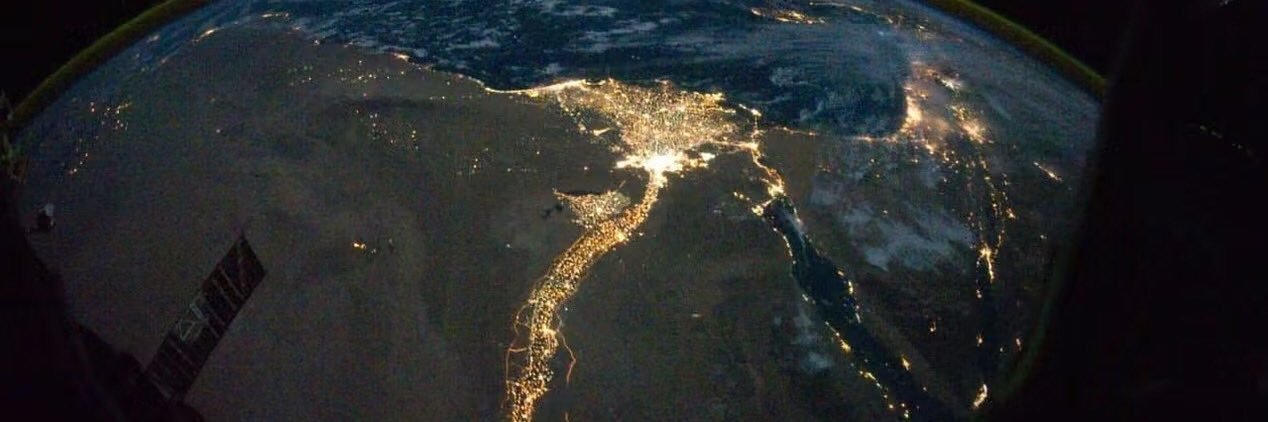 generalahmed32's profile banner image