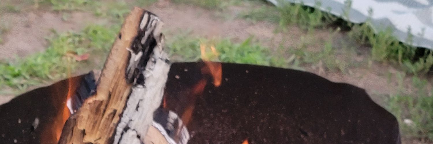 GangusKane's profile banner image