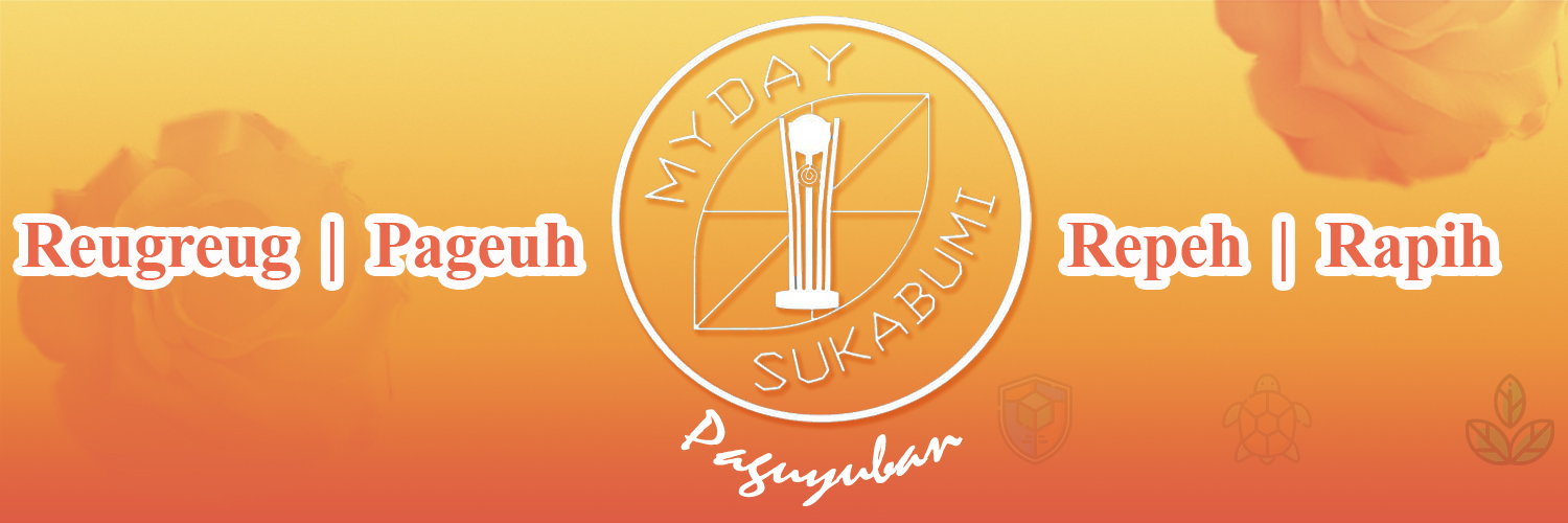 MYDAY_SMI's profile banner image