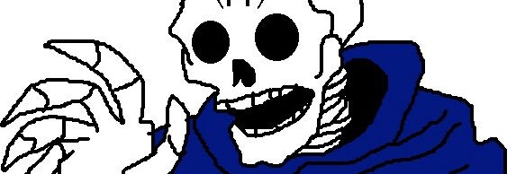 toiwaito's profile banner image