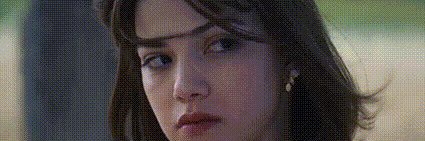 Jeder0xa's profile banner image