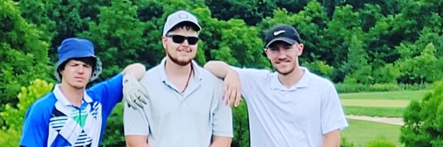 randolphsfinest's profile banner image