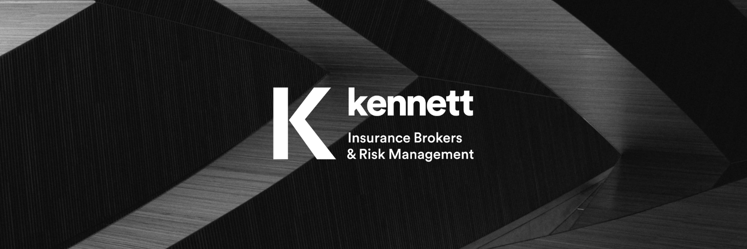 Kennettins's profile banner image