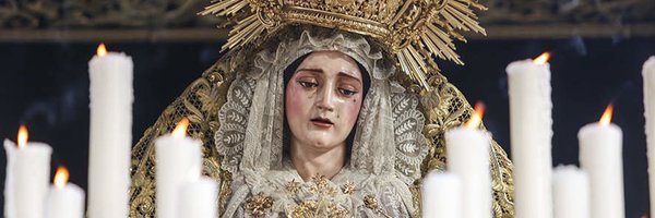 veracruzdecord Profile Banner