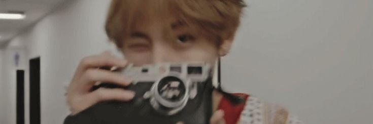me fui a @lovsjktae 📌 banner