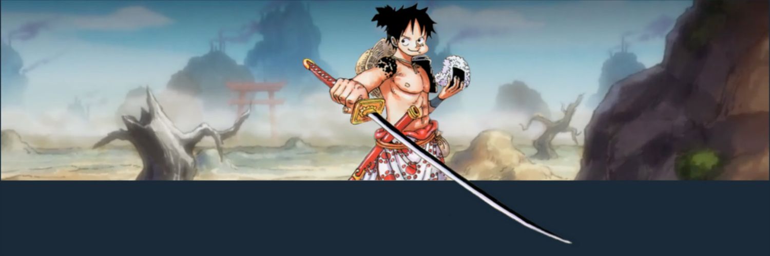 Sena 🇧🇯 banner