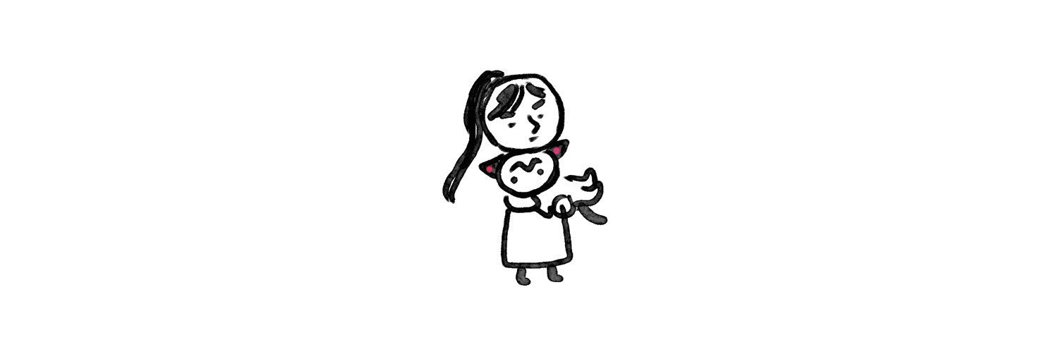 🍒포지🍒 banner