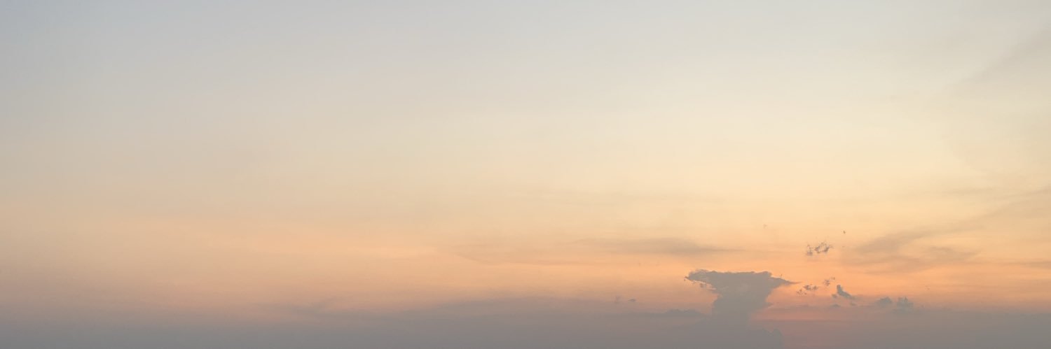 attemplife banner