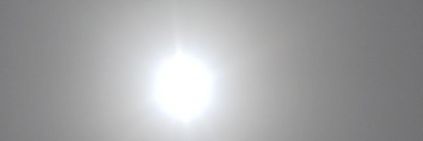 KWorlas Profile Banner