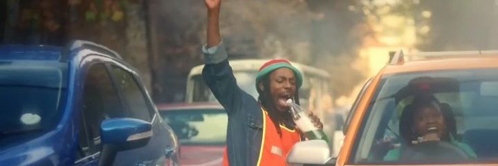 Nathi RICHBOI Nkosi banner