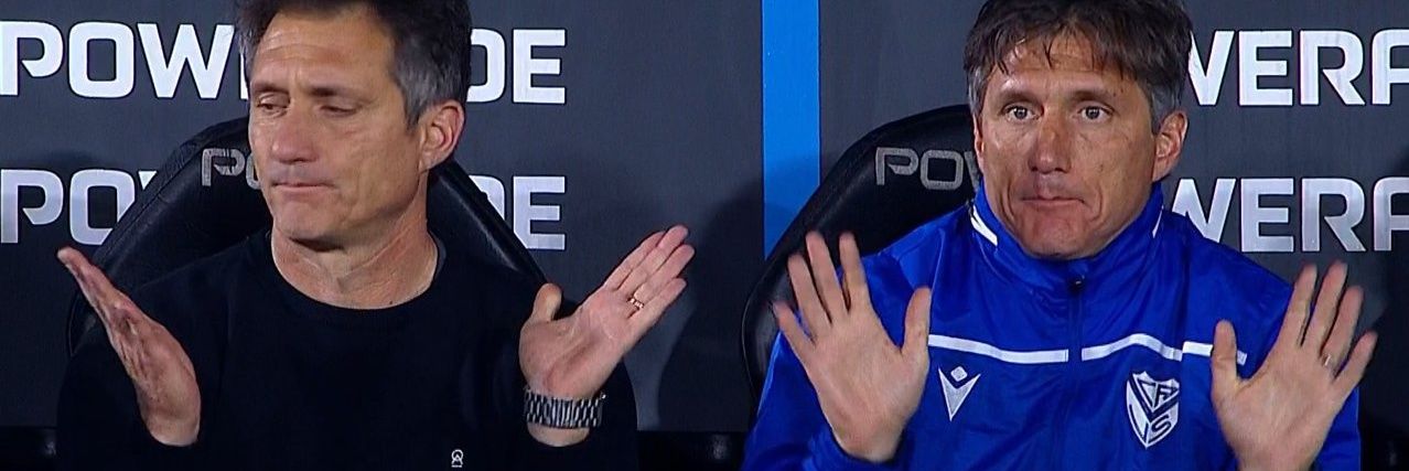 Gabriela Sc ⚡ banner