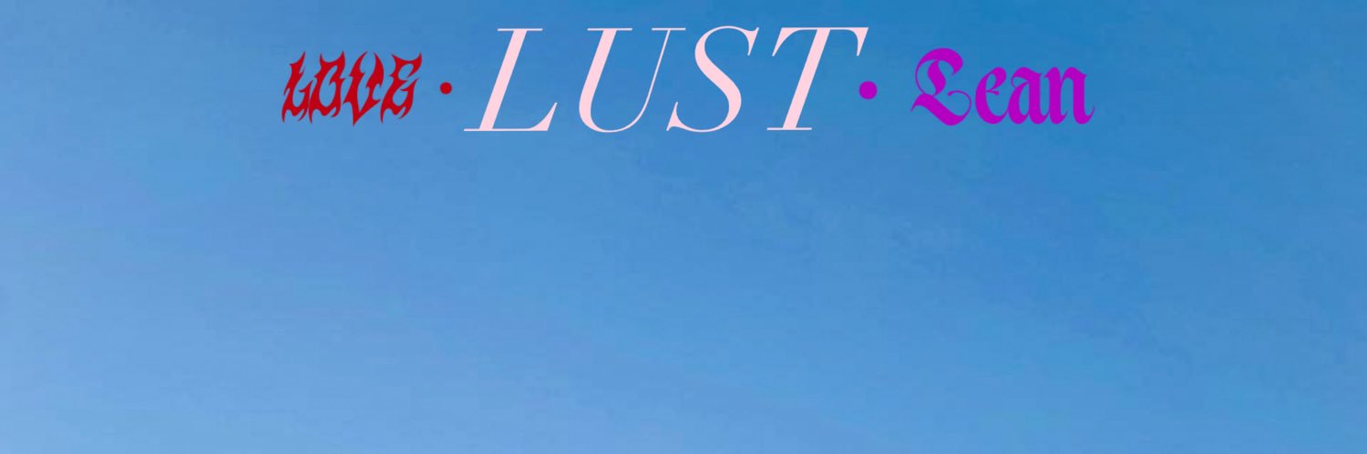 VILLIAN ASSHOLE banner