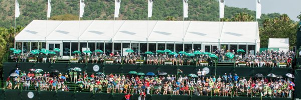 GLeventsSA Profile Banner