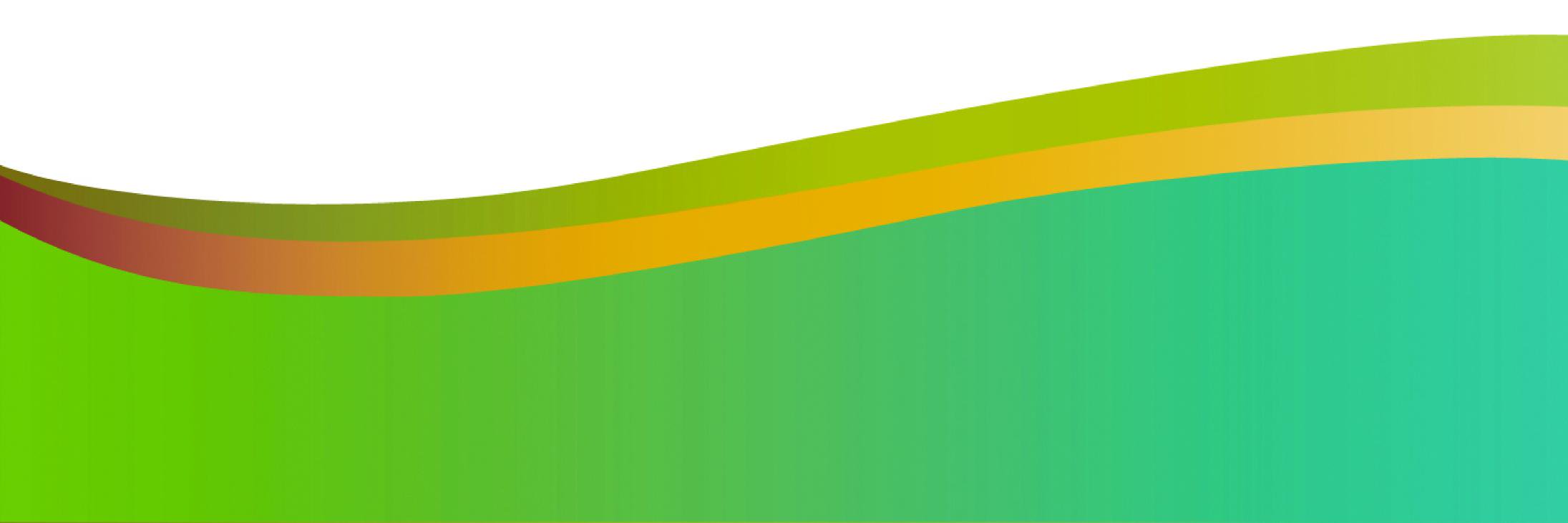 Charlene Hofbauer banner