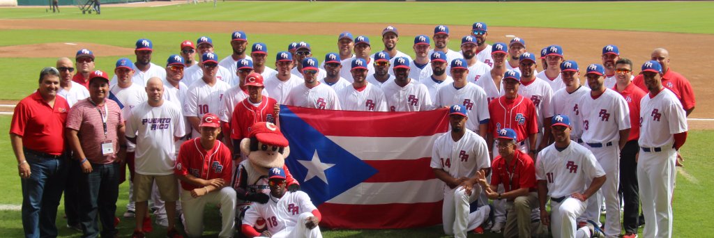 HectorCruzESPN's profile banner image