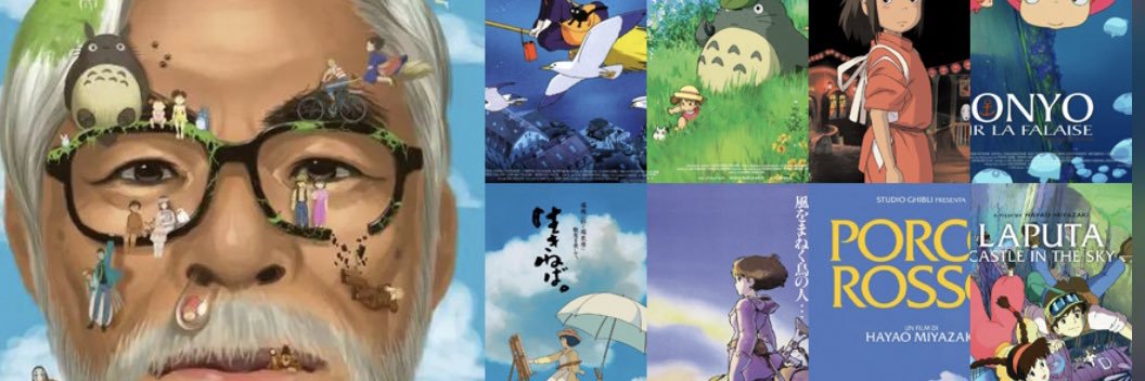 fidaArt فدى الحصان banner