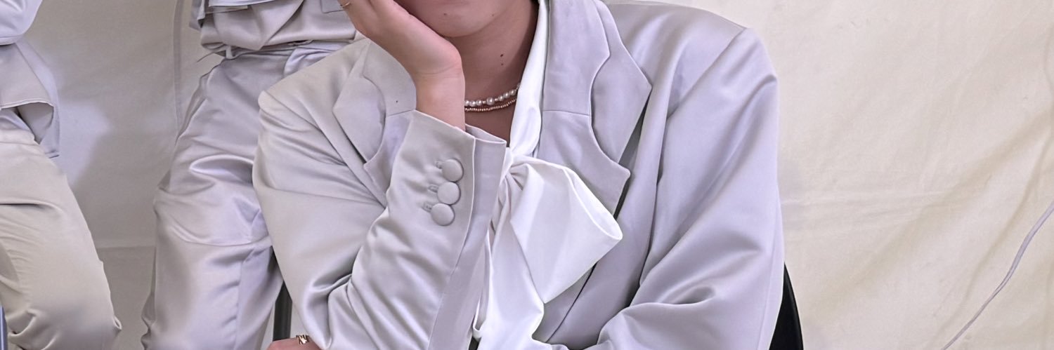 nicochaanman's profile banner image