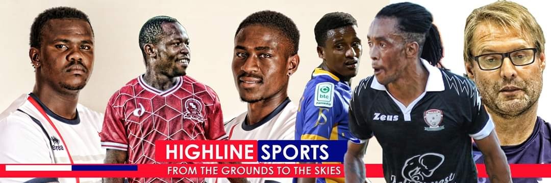highlinesports2's profile banner image
