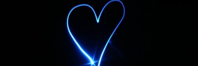 Becca_Dickson1's profile banner image