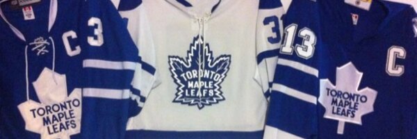 djhooper10 Profile Banner