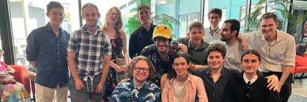 VTPooks Profile Banner