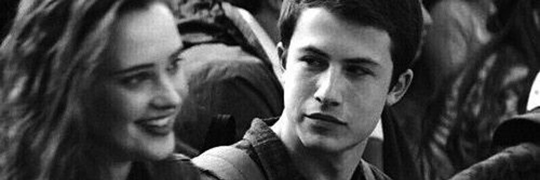 • 𝐫𝐡𝐚𝐞𝐠𝐚𝐫 • banner